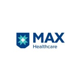 Max Super Speciality Hospital Shalimar Bagh