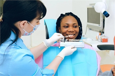 Dental Health: 8 Things You Didn't Know About Dental Insurance