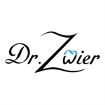 Dr. Zwier