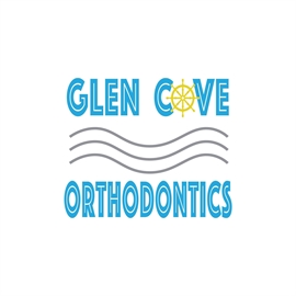 Glen Cove Orthodontics