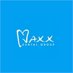  Maxx Dental Group