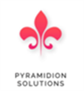 Pyramidion Solutions Pvt Ltd