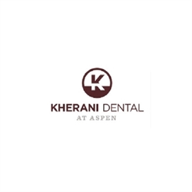 Kherani Dental at Aspen