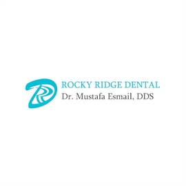 Rocky Ridge Dental