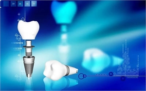 How the Online World Revolutionized Dental Care