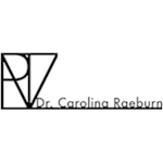 Dr. Carolina Raeburn