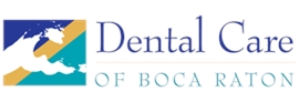 Dental Care of Boca Raton