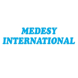 Medesy International