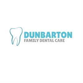 Dunbarton Family Dental Care
