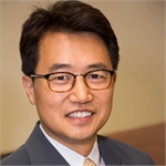 Dr. Kenneth Cho Dentistry