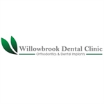 Willowbrook Dental Clinic