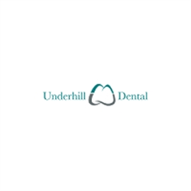 Underhill Dental