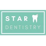 STAR dentistry Pyrmont
