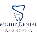 Mohip Dental and Associates