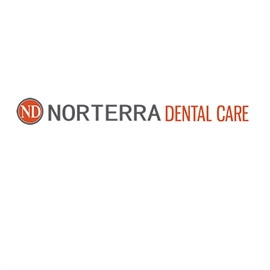 Norterra Dental Care