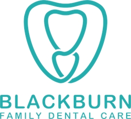 Blackburn Family Dental Care