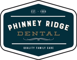Phinney Ridge Dental