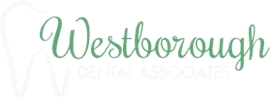  Westborough Dental Associates