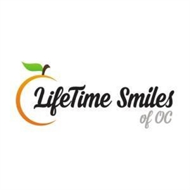LifeTime Smiles of OC