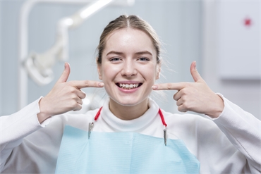 How Dental Implants Improve Your Overall Oral Health