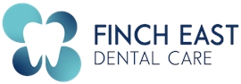 Finch East Dental Care  Scarborough