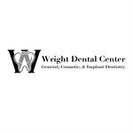 Wright Dental Center Cold Spring Office