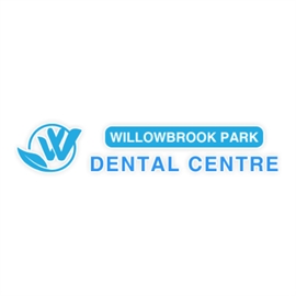 WillowBrook Park Dental Centre