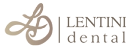 Lentini Dental