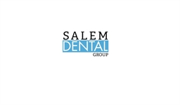 Salem Dental Group