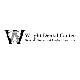 Wright Dental Center  Anderson Office