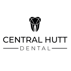Central Hutt Dental