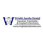 Wright Jacobs Dental