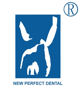 New Perfect Dental Lab Group