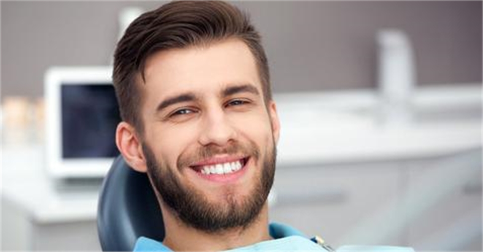 Dentists In Salem MA Area