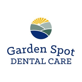 Garden Spot Dental Care