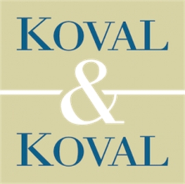 Koval and Koval Dental Associates