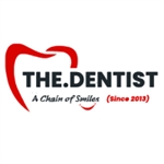 thedentist