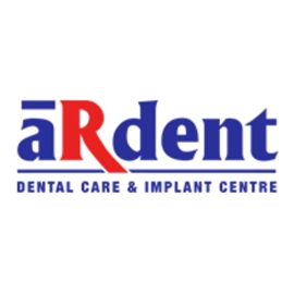 aRdent Dental Care