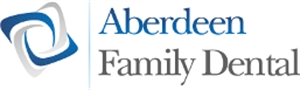 Aberdeen Family Dental