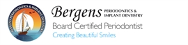 Bergens Periodontics and Implant Dentistry of Daytona