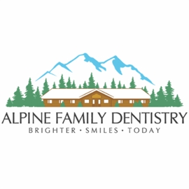 Alpine Family Dentistry