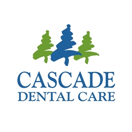 Cascade Dental Care North Spokane