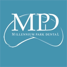 Millennium Park Dental