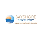 Bayshore Dentistry