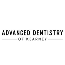 Advanced Dentistry of Kearney