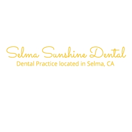 Selma Sunshine Dental