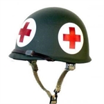 US Army Medical Department