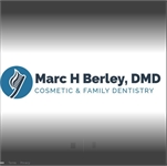 Marc H. Berley DMD
