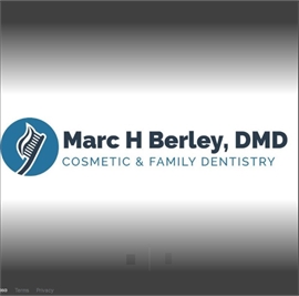 Marc H. Berley DMD
