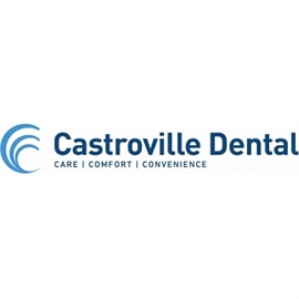 Castroville Dental